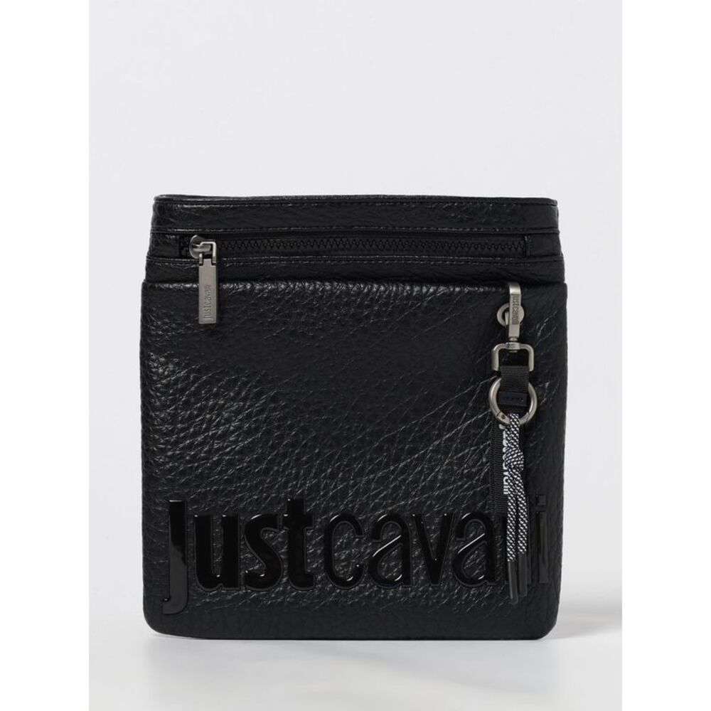 Just Cavalli Men Bags Men Just Cavalli